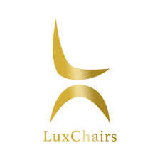 LuxChairs Logo
